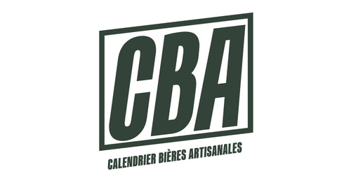 Calendrier Bières Artisanales